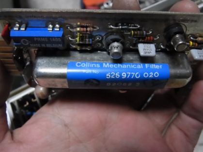 etc/web Rimg5746.jpg 21KB 